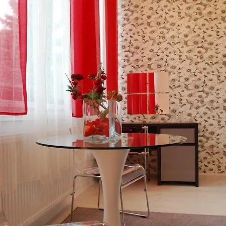 Black & White Osieczany