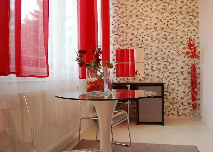 Black & White Osieczany